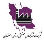 شرکت شهرک ها اصفهان